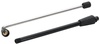 Karcher Угловая струйная трубка (2.638-817.0)