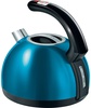 Sencor SWK 1571 BL