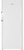 Beko SS 229020