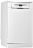 Hotpoint-Ariston HSFO 3T223 WC X