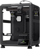 Creality K2 SE