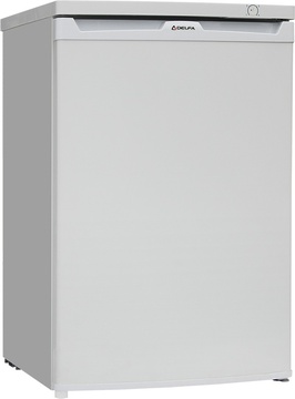 Delfa DF-85
