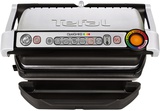 Тефаль OptiGrill+ GC716 (GC716D12)