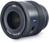 ZEISS Batis 2/40