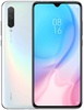 Xiaomi CC9 6/128GB White