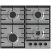 Gorenje G641BX
