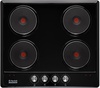 Perfelli HE 6480 BL