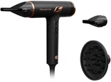 Rowenta Maestria Nano HY8310F0