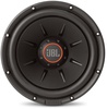 JBL S2-1224