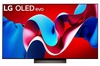 LG OLED55C4