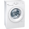 Gorenje W7202/S