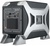 JBL BassPro II
