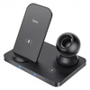 Hoco CW33 Ultra Charge 3-in-1 Vertical Type