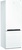 Indesit LI6 S1 W