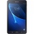 Samsung Galaxy Tab A 7.0 Wi-Fi Black (SM-T280NZKA)