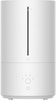 Xiaomi Smart Humidifier 2