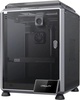 Creality K1C 2025 Version