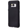 Simple Case Strong Edge for Samsung Galaxy S10 Black