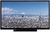 Toshiba 32W1753DG