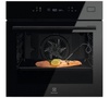 Electrolux EOB7S31Z