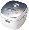 Panasonic SR-MHS181WTQ