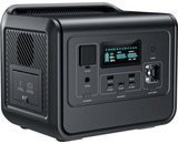 Choetech BS060