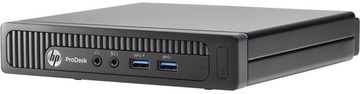 HP 400 G2 (P5K37EA)