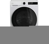 Candy ProWash&Dry 500 BWR 485SBL6-S