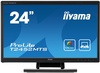 Iiyama T2452MTS