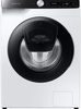 Samsung WW90T554DAE/S7