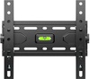 Brateck KL36-22T 23"-42" Black