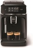 Philips Series 2200 EP2225/10