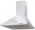Ventolux LAZIO 50 WH (800)