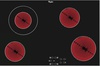 Whirlpool AKT 8330/LX