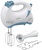 Clatronic HM 3316