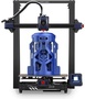 Creality Ender-3 V3 KE (CRE-E3V3KE)