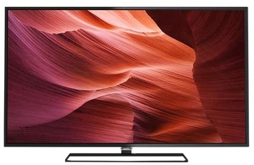 Philips 55PFH5500