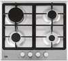 Beko HIMG 64225 SX