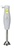 Mirta BL-2635Y