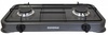Grunhelm GGP-6002