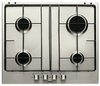 Zanussi ZGS645TX