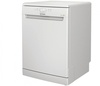 Indesit DFE 1B19 13