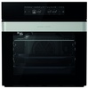 Gorenje BO658ORAB