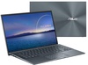 ASUS ZenBook 14 UX435EG Pine Grey (UX435EG-A5038T)