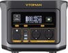 Vtoman FlashSpeed 600