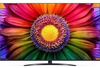 LG 50UR8100