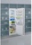 Whirlpool ART 459/A+/NF/1