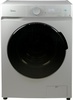 Midea MFG 70-S1415