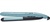 Remington S7300