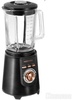 Redmond RSB-CBM3400